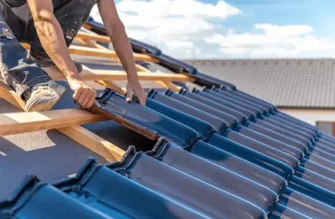 Couverture - Knutange